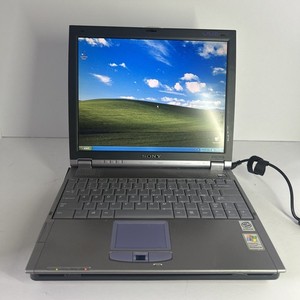 Sony VAIO S Series | eBay