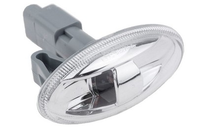 Richtungsanzeiger Für Peugeot 107 206+ 307 407 1007