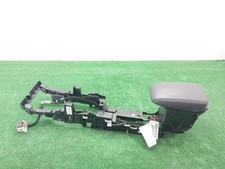 2427452 armlehne FORD FOCUS BERLINA CGE ST-LINE demip8186549