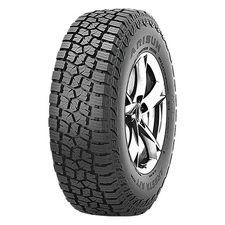 Arisun ZG06 LT265/70R18 E/10PLY BSW (1 Tires)