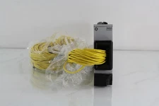 JDSU MLCS-A1132P, 1X32 switch, Pigtails (JDS/JDS Fitel)