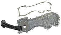 Metzger ÖLpumpe 8000020 Original Ersatzteil FüR Alfa Romeo Ford Lancia Opel