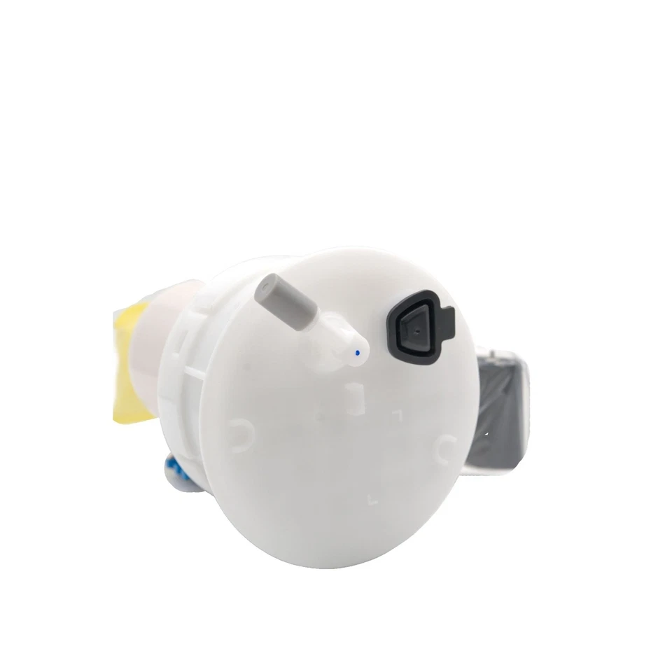 Módulo de bomba de combustible Autobest F4741A para Hyundai Elantra Kia Rio L4 2006-2011 1,6 L Foto 3 de 4