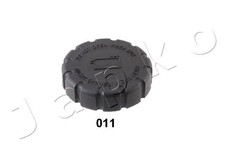 JAPKO Verschlussdeckel Kühler 33011 für MERCEDES W176 KLASSE W242 W246 Sports JAPKO Verschlussdeckel Kühler 33011 für MERCEDES W176 KLASSE W242 W246 Sports
