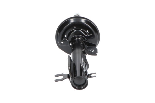 Front Left KAVO PARTS SSA-1021 Shock Absorber for CHEVROLET