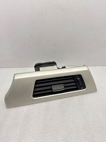 BMW 3 E90 E91 2010 Verkleidung Kombiinstrument Cockpit 893380821 RWL11204