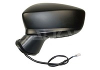 Alkar 6159664 AußEnspiegel Links FüR Mazda 3 BM 09.13-03.19