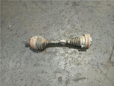 Cardan Volkswagen SCIROCCO