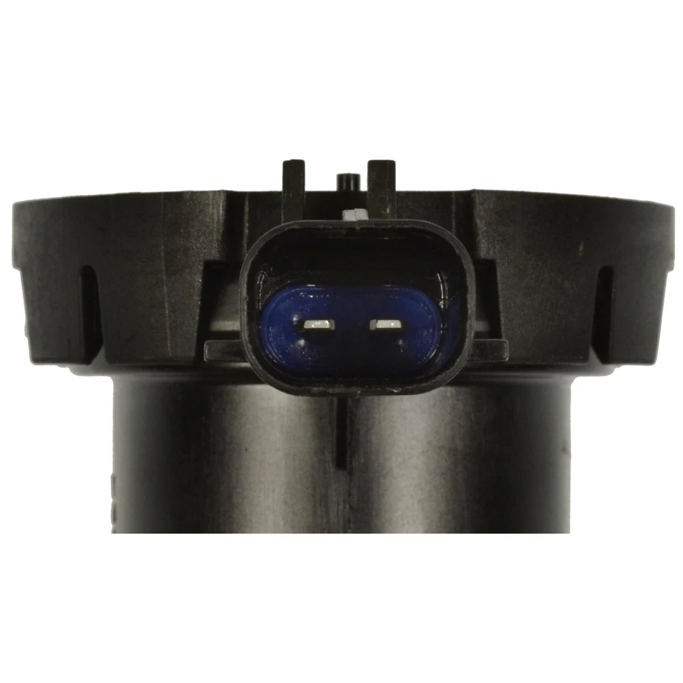 Válvula de purga de bote de vapor SMP para Mercedes-Benz SLK350 2012-2015 3,5 L V6 Foto 3 de 3