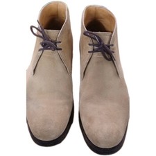 CHURCHS POLACCHINE RINFORZATE QUASI INUSATE