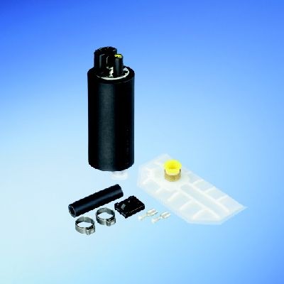Bosch El.Kraftstoffpumpe 0580314070-image