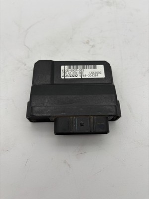 08-11 KTM 690 ENDURO OEM KEIHIN ECU CDI PCM 630E-59CP-003 LC4