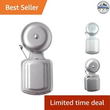 All Purpose Door Bell