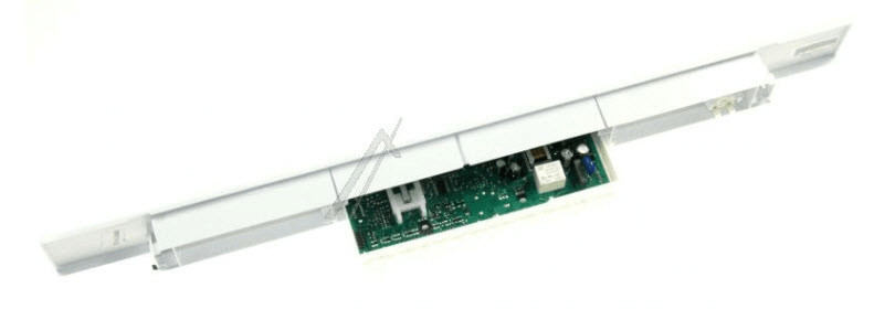 Module de commande électronique 00658765 avec programme de dégivrage automatique Bosch - 2