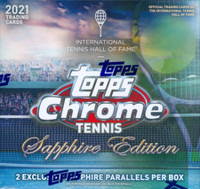2026 Topps Chrome Sapphire Tennis Guide in-content 26