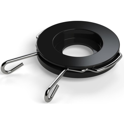 #ad Large Bump Cup Adapter Washer $27.99