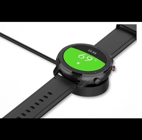 Ladekabel USB Charger Cable für Amazfit GTS / T-Rex / GTR 42mm / 47mm Ladegerät - Photo 8 sur 11