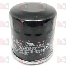 OIL FILTER FIT POLARIS 3084963 2521424 2520799 3089996 REPLACES