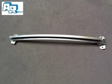 Fensterf&uuml;hrung (t&uuml;r vorn) Rechts Mercedes-benz S 280 Bj 1993 140 1761642