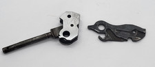 Remington Model 12 Pump Slide Action Rifle 4th Type Version Carrier And Hammer