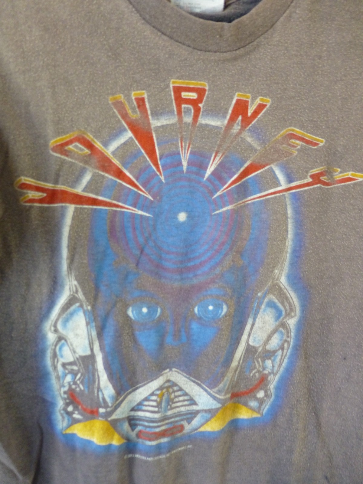 Ebay Item For Sale