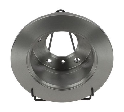 Brake Disc Ferodo FCR230A