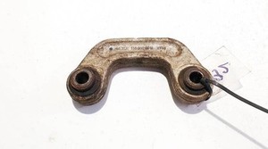 1160600018 Koppel Stange Strebe Stabilisator  Volkswagen Phaeton DE1739889-31