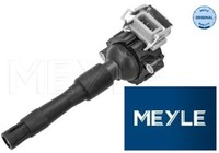 Meyle 3141310000 ZüNdspule ZüNdmodul FüR BMW FüR Land Rover