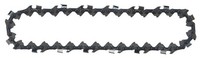 Makita 1912E8-3 SäGekette 80TXL 15 Cm