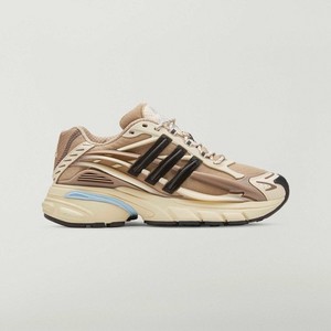 Adidas Originals x PW Adistar Jellyfish "Crystal Sand" Zapatos para hombre KH6729