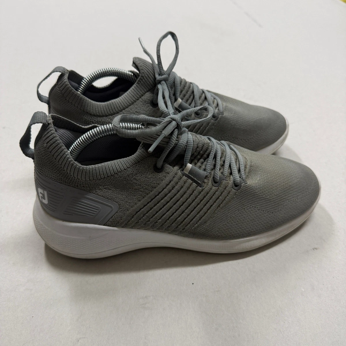 FootJoy Golf Men display picture 2