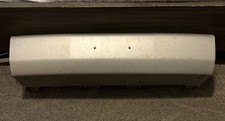 2003-2008 Honda Element Front Bumper Cover Lower Garnish Metallic 71110-scv-a00