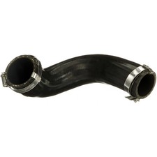 ORIGINAL® Gates Ladeluftschlauch für VW TOUAREG (CR7 RC8) Audi Q8 (4MN 4MT) Q7