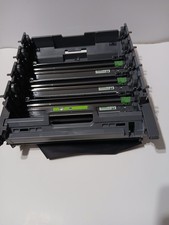 DR431CL Drum for Brother HL-L8360CDW L8260CDW MFC-L8610CDW L8900CDW