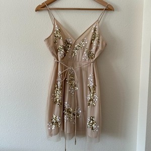 Graduation Dresses for Women | eBay