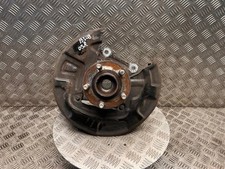 FORD EDGE MK1 OSR REAR SUSPENSION WHEEL HUB  2015-2019 BS08