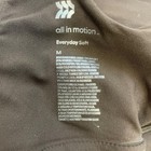 Foto 5 di 6