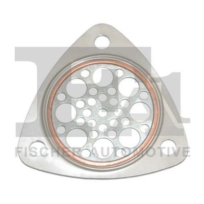 FA1 Dichtung Abgasrohr 120-933 für OPEL DOBLO BRAVO FIAT ASTRA Rußpartikelfilter