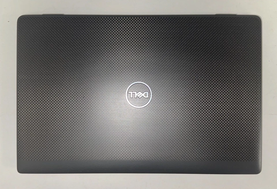 Dell Latitude 7420 · i5-1145G7 · 8GB · 256GB, photo 4 of 5