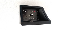 Cadillac 1969 Calais 60 Special75 Eldorado Deville Dash Clock Restored
