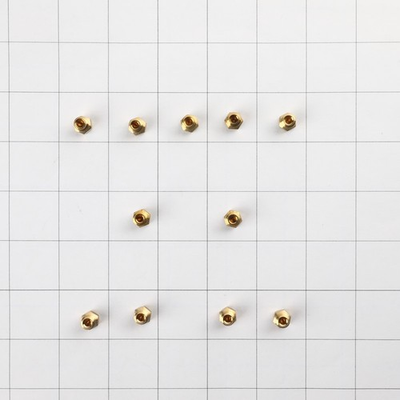 #ad #ad 10016149 Bosch Nozzle Set Liquid Gas OEM 10016149 $89.95