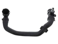 REIN AUTOMOTIVE 1K0122051GL Water Hose - Radiator Volkswagen Jetta GTI Golf R