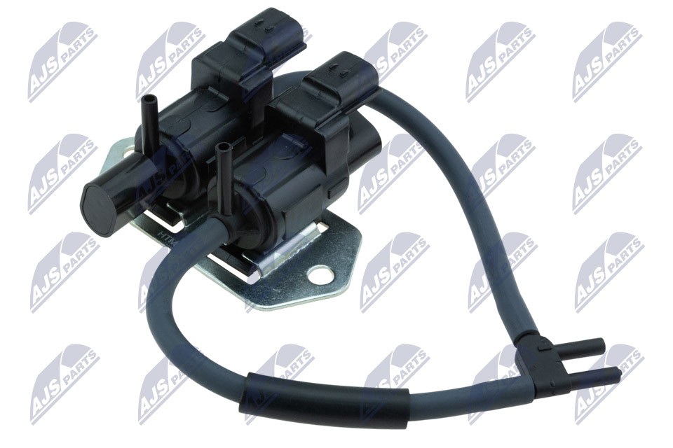 Fits NTY EAG-MS-009 Front Bridge Engagement Solenoid Valves ⭐UK Stock⭐ - Image 4