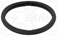 Elring Dichtring Thermostat 792.540 FüR Legacy 4 Station Wagon BP BL Forester BR