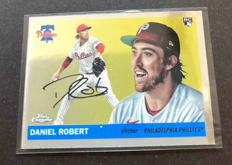 2025 Topps Chrome Platinum Base #1-250 Pick List You Choose