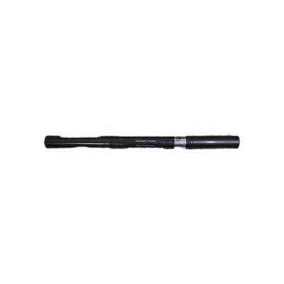 Rimmel BROW THIS WAY Fill & Sculpt Eyebrow Definer 003 DARK BROWN