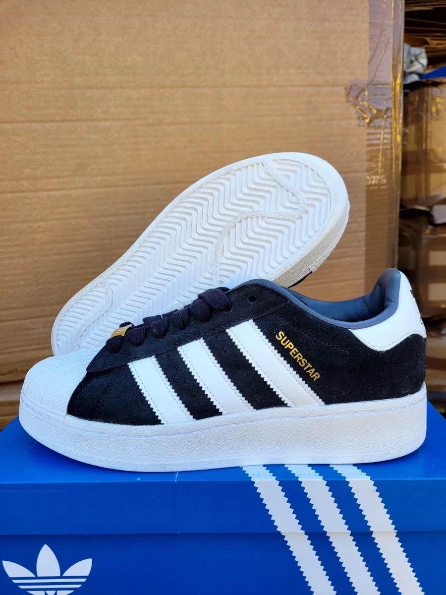 adidas Superstar Bold for Sale | Authenticity Guaranteed | eBay