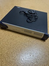 Digidesign 96 IO