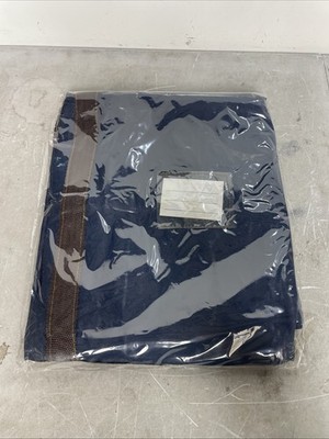 better line extra latge storage bag 42x15x20 inch