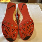 Nike  Track Shoes 7 Men’s — photo 7